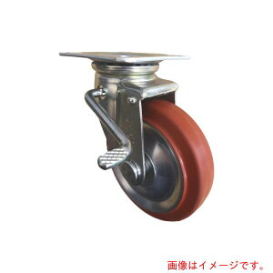 ���h�m�@�v���X�����݋���@���u���[�L�t�@�ԃS���ԁ@�y�i�ԁFRWJBL100�z