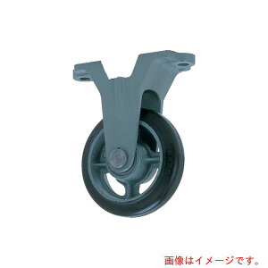 ���h�m�@�������׏d�p�S���ԗ֌Œ�ԕt�x�A�����O���@300�Ӂ@�y�i�ԁFSB-K300�z