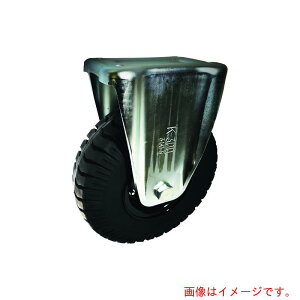 hm@j[N^CŒt@yiԁFUCK3.50-5z