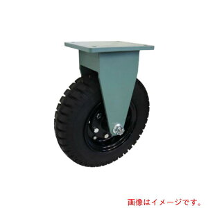 hm@j[N^C@Œԕt@ԗ֌a408mm@yiԁFUCTK4.00-8z