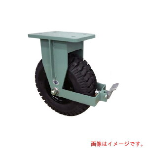 hm@j[N^CŒԁ@Xgbp[t@yiԁFUCTK4.00-8STz