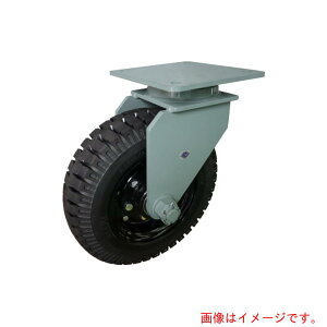 ���h�m�@�����p�m�[�p���N�^�C���@���ݎԕt�@�ԗ֌a250mm�@�y�i�ԁFUCTRJ3.00X5�z