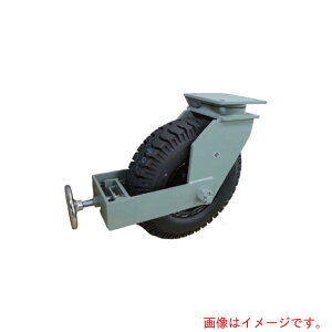 hm@pj[N^CŒԁ@Xgbp[t@yiԁFUCTRK3.00-5STz