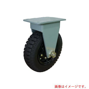 ���h�m�@�����p�m�[�p���N�^�C���@�Œ�ԕt�@�ԗ֌a250mm�@�y�i�ԁFUCTRK3.00X5�z