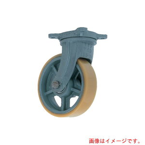 ���h�m�@�����d�׏d�p�E���^���ԗ֎��ݎԕt���@UHB�[g100X65�@�y�i�ԁFUHB-G100X65�z