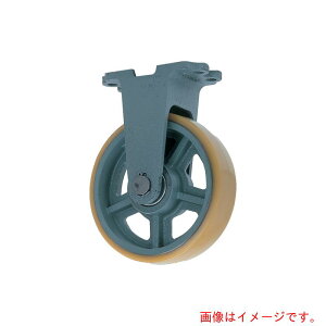 �y�ʓr��������z���h�m�@�����d�׏d�p�E���^���ԗ֌Œ�ԕt���@UHB�[k500X130�@�y�i�ԁFUHB-K500X130�z