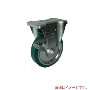 hm@vXŒu[LtE^ԁ@130Ӂ@yiԁFUWKB130z