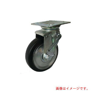 hm@vX݋u[LtSԁ@150Ӂ@yiԁFWJB150z