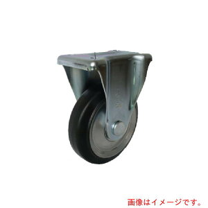 hm@vXŒtSԁ@75Ӂ@yiԁFWK75z