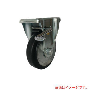 hm@vXŒu[LtSԁ@75Ӂ@yiԁFWKB75z