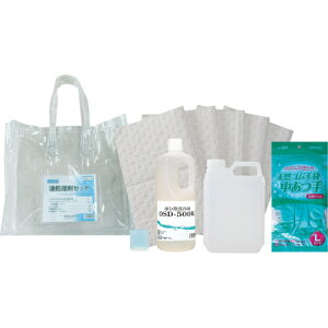 lHƁ@Linda@gїp܃Zbg@yiԁFDA13z