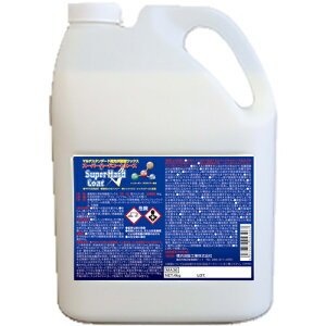 lHƁ@Linda@X[p[n[hR[gG[X@4k@yiԁFMA36z