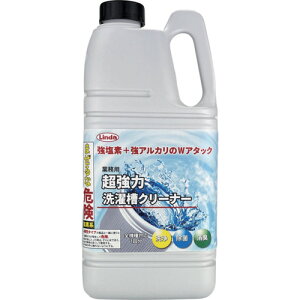 lHƁ@Linda@Ɩp@͐󑅃N[i[@2L@yiԁFMZ48z