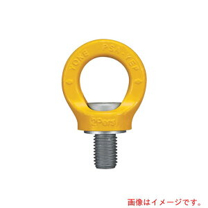 YOKE@h~pPSAAC|Cg@M12x1D75@1lp@yiԁF8-281-007z