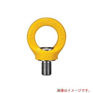 YOKE@h~pPSAXeXAC|Cg@M12x1D75@1lp@yiԁF8-285-007z