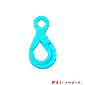 YOKE�@G�|100�@���b�L���O�t�b�N�i�A�C�^�C�v�j�@5�D4T�@�y�i�ԁFX-025-13�z