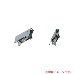 y[֑ΉzRdi@TbV֌ˎԒiႢypWRiRjԁ@12^Wہ@yiԁFAEW-0121z