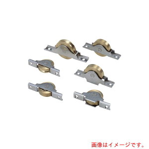 Rdi@^JˎԃXeXgxAO@40mm@@yiԁFBTS-0402z