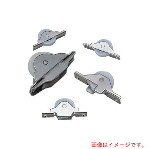 y[֑ΉzRdi@WRiRjˎԃXeXgxAO@36mm@ہ@yiԁFDES-0361z