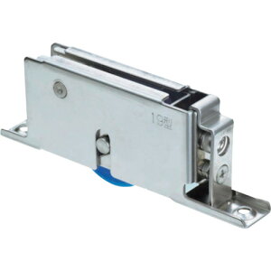 Rdi@UXe[p@ˎԁ@19^@STg@BRG@MCԁ@yiԁFDTS-Y422z