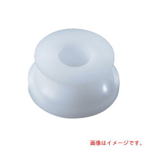 y[֑ΉzRdi@cEЗpˎԁEԂ̂݁@23@ہ@yiԁFEKK-0002z