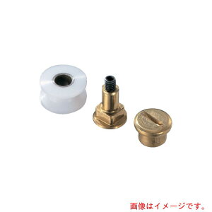 �y�ʓr��������z���R�d�i�@���c�E���Зp�ˎԁE�V���t�g�̂݁@��6×13�@�y�i�ԁFEKP-0013�z