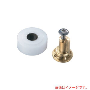 �y�ʓr��������z���R�d�i�@���c�E���Зp�ˎԁE�V���t�g�̂݁@��10×18�@�y�i�ԁFEKP-0014�z