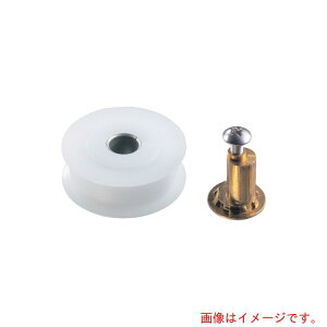 �y���[���֑Ή��z���R�d�i�@���c�E���Зp�ˎԁE�V���t�g�̂݁@��8×17�D4�@�y�i�ԁFEKP-0015�z