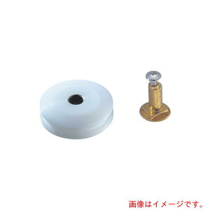 �y�ʓr��������z���R�d�i�@���c�E���Зp�ˎԁE�V���t�g�̂݁@��8×19�D5�@�y�i�ԁFEKP-0019�z