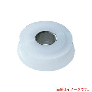 y[֑ΉzRdi@cEЗpˎԁEVtĝ݁@10×17@yiԁFEKP-0022z