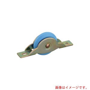 y[֑ΉzRdi@SgLPˎԃvX@33mm@V@yiԁFFPM-0339z