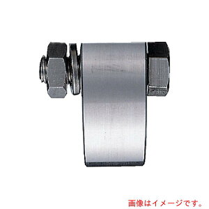 Rdi@XeXdʌˎԁ@Ԃ̂݁@90mm@@yiԁFJBP-0902z