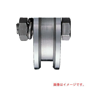 Rdi@440CxAOXeXdʌˎԁ@Ԃ̂݁@110mm@H@yiԁFJCP-1106z