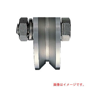 Rdi@XeXdʌˎԃCh^Cv@Ԃ̂݁@200mm@V@yiԁFJCPW2005z