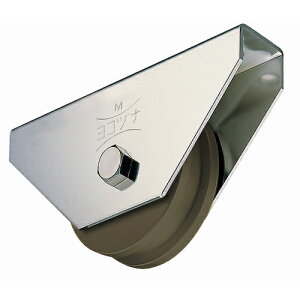 Rdi@S45Cdʌˎԁ@Ch^Cv@250mm@H@yiԁFJGMW2506z