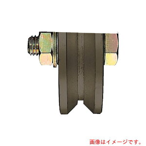 y[֑ΉzRdi@S45Cdʌˎԁ@Ԃ̂݁@50mm@V@yiԁFJGP-0505z