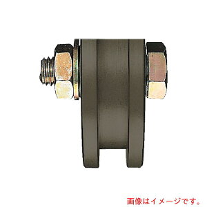 y[֑ΉzRdi@S45Cdʌˎԁ@Ԃ̂݁@50mm@H@yiԁFJGP-0506z