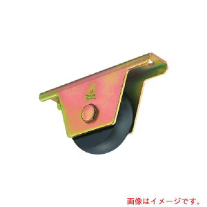 Rdi@Sdʌˎԁ@105mm@RR@yiԁFJHM-1058z