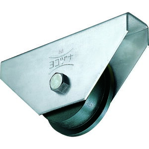 Rdi@Sdʌˎԁ@ԗ֌a150mm@gԌ^@yiԁFJHM-1507z