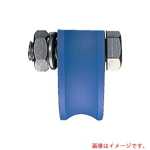 Rdi@MChdʌˎԁ@Ԃ̂݁@90mm@aR@yiԁFJMP-0901z