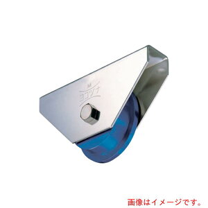 Rdi@MChdʌˎԁ@90mm@g@yiԁFJMS-0907z