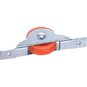 y[֑ΉzRdi@VEbNXˎԓSg@18mm@ہ@yiԁFNPU-0181z