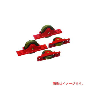 y[֑ΉzRdi@g[[ˎԁ@45mm@ہ@yiԁFRJC-0451z