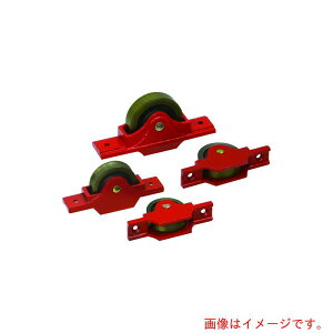 y[֑ΉzRdi@g[[ˎԁ@60mm@@yiԁFRJC-0603z