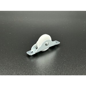 Rdi@VEˎԁ@Sg@yiԁFSIN-0339z