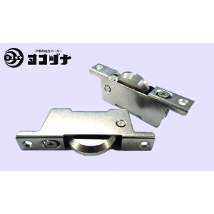 Rdi@ˎ14^XegBRGXeXԁ@33mm@V@yiԁFTBS-0339z