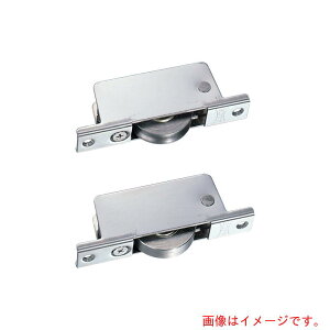 y[֑ΉzRdi@ˎ17^XegBRGXeXԁ@36mm@@yiԁFTBS-0362z