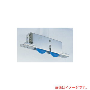 Rdi@2AdʉˎԃXegXeXԁ@50mm@ہ@yiԁFTBSWY501z