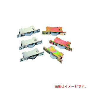 y[֑ΉzRdi@ˎ14^SgBRGWRiRjԁ@30mm@@yiԁFTEM-0302z