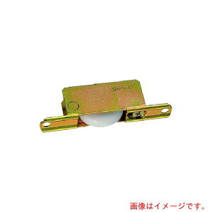 y[֑ΉzRdi@ˎ10^SgBRGWRiRjԁ@30mm@V@yiԁFTEM-S309z